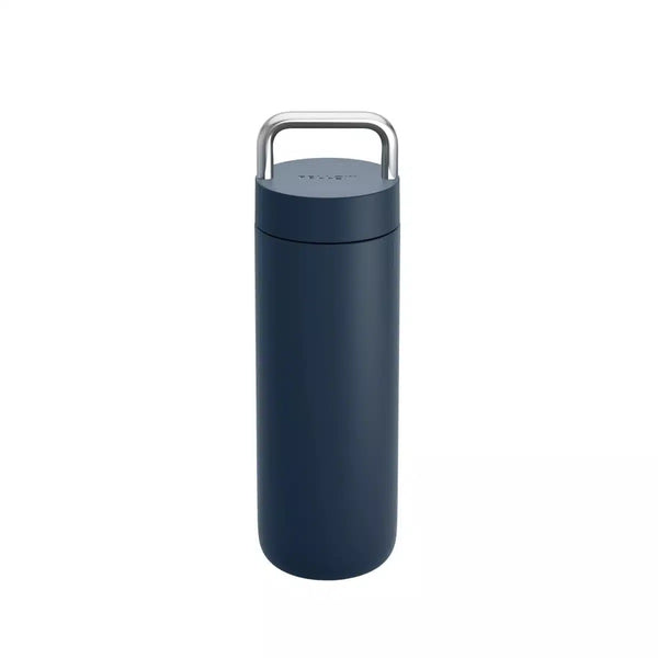 Fellow Carter Carry Tumbler - Thermos - Barista och Espresso